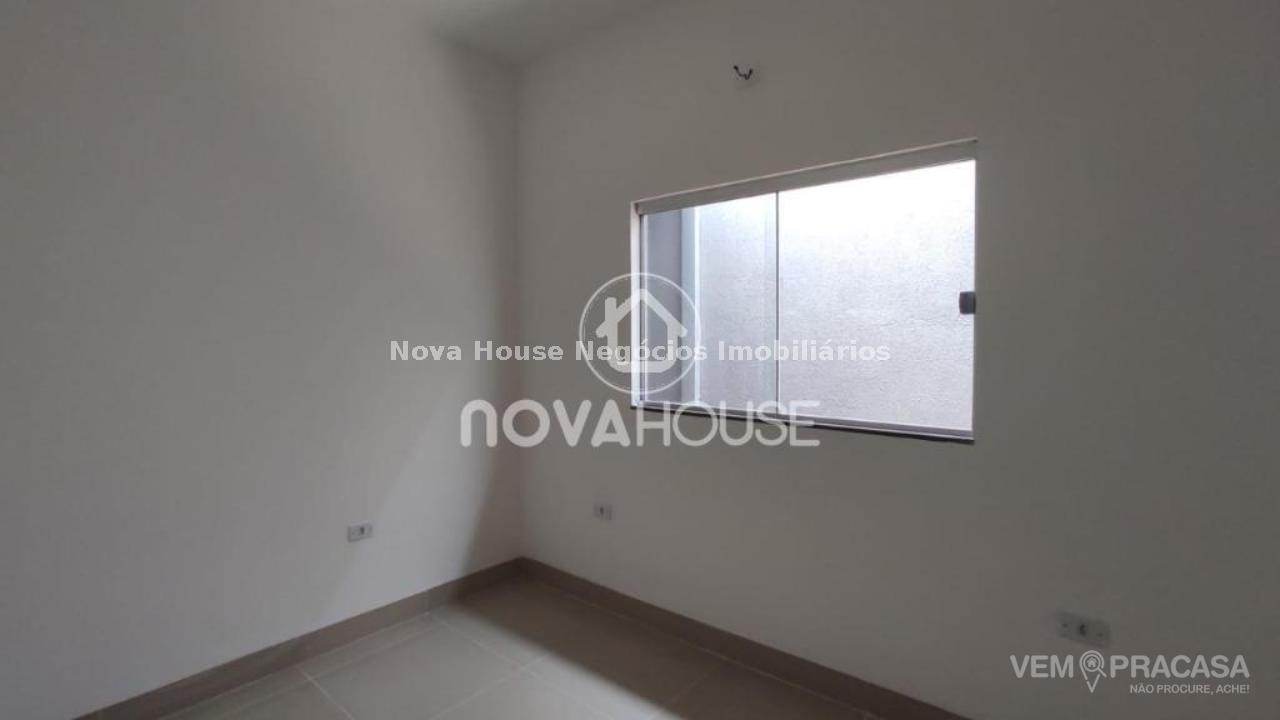 Casa Térrea à venda no Coronel Antonino, Campo Grande – foto 6