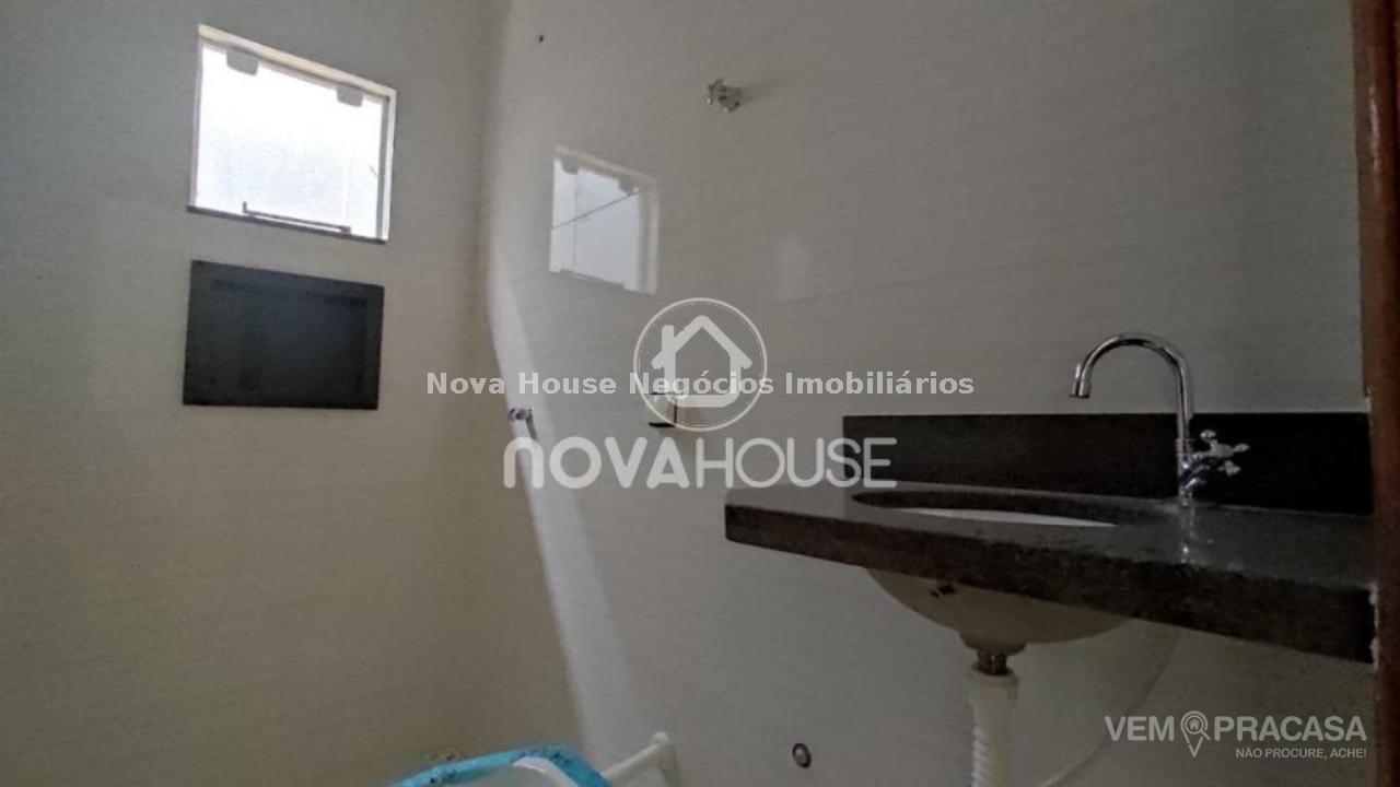 Casa Térrea à venda no Coronel Antonino, Campo Grande – foto 7