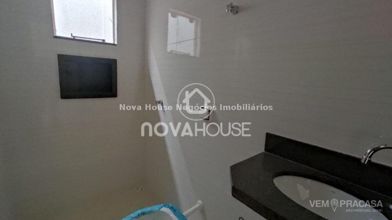 Casa Térrea à venda no Coronel Antonino, Campo Grande – foto 8