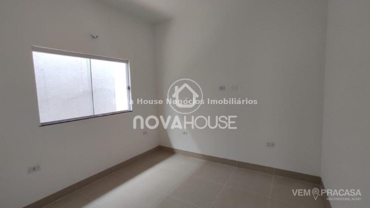 Casa Térrea à venda no Coronel Antonino, Campo Grande – foto 9
