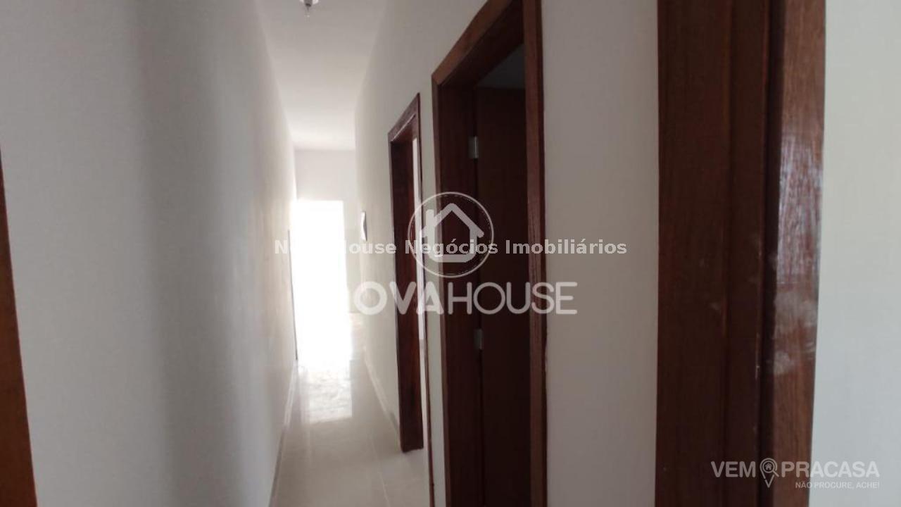 Casa Térrea à venda no Coronel Antonino, Campo Grande – foto 10