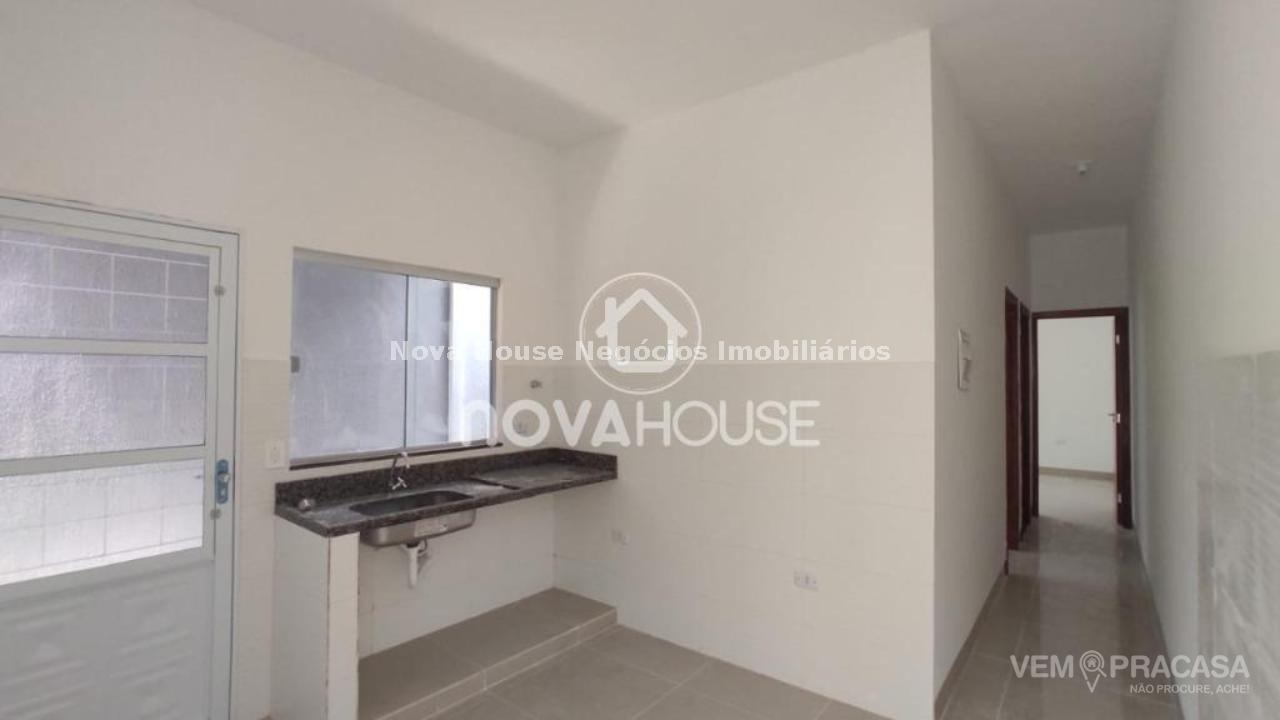 Casa Térrea à venda no Coronel Antonino, Campo Grande – foto 11