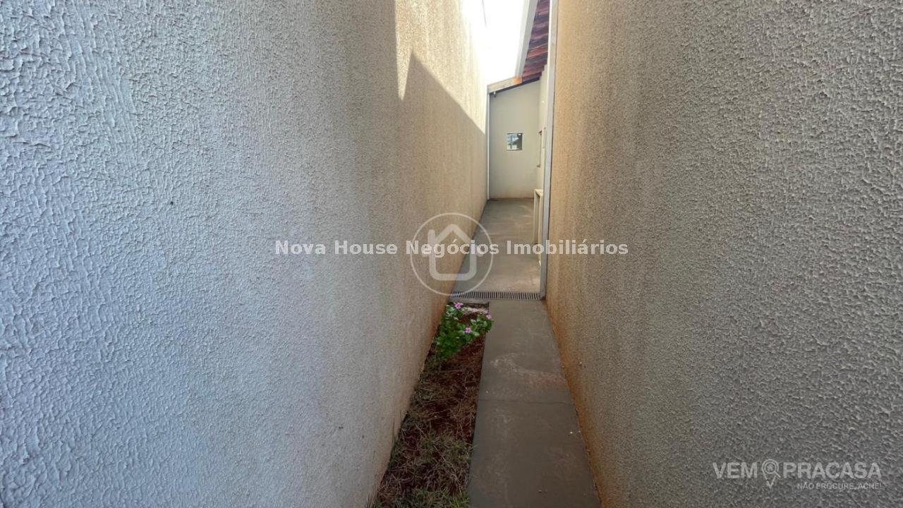 Casa Térrea à venda no Coronel Antonino, Campo Grande – foto 5