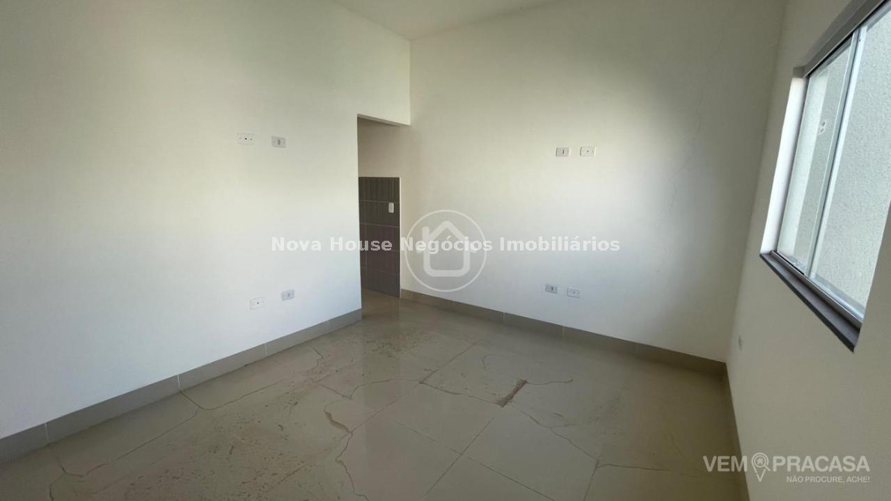 Casa Térrea à venda no Coronel Antonino, Campo Grande – foto 6