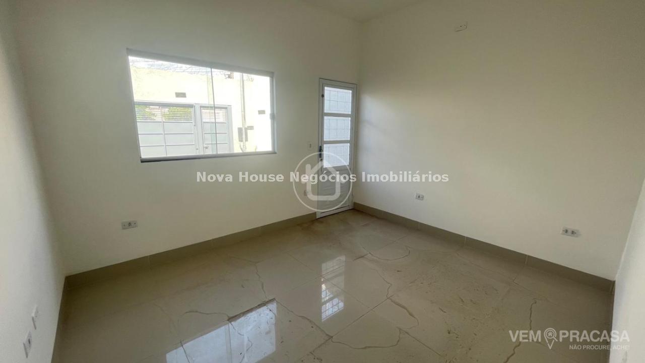 Casa Térrea à venda no Coronel Antonino, Campo Grande – foto 7