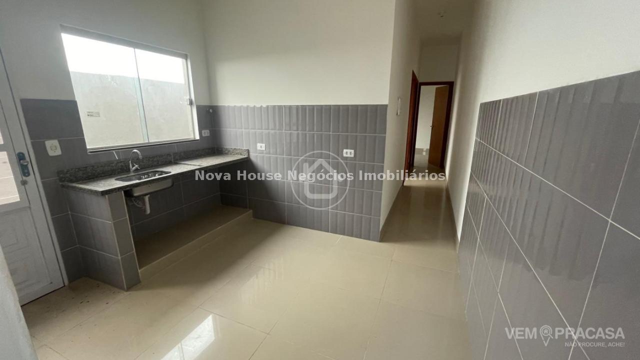 Casa Térrea à venda no Coronel Antonino, Campo Grande – foto 9
