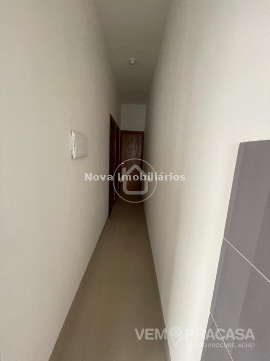 Casa Térrea à venda no Coronel Antonino, Campo Grande – foto 10