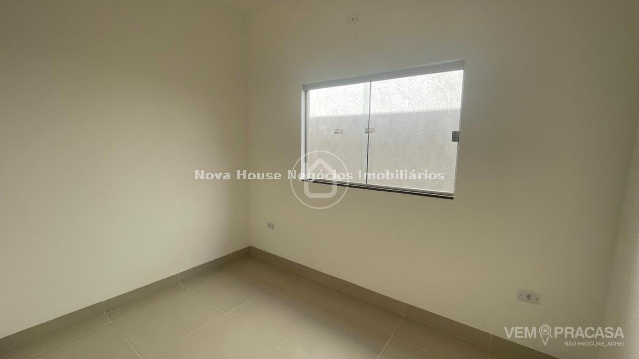 Casa Térrea à venda no Coronel Antonino, Campo Grande – foto 11