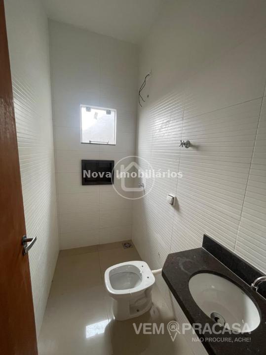 Casa Térrea à venda no Coronel Antonino, Campo Grande – foto 12