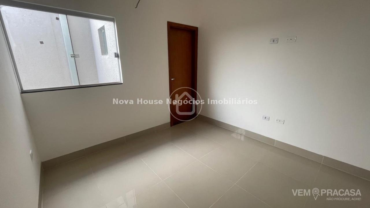 Casa Térrea à venda no Coronel Antonino, Campo Grande – foto 13