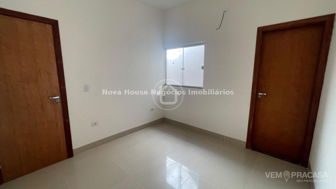 Casa Térrea à venda no Coronel Antonino, Campo Grande – foto 14