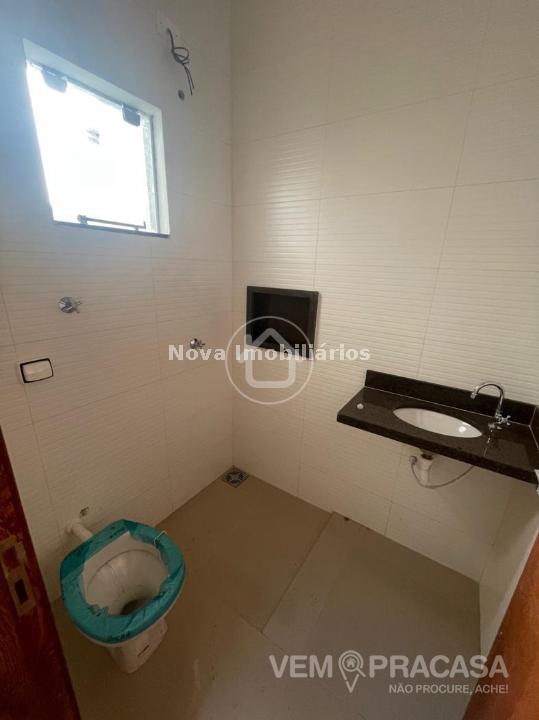 Casa Térrea à venda no Coronel Antonino, Campo Grande – foto 15