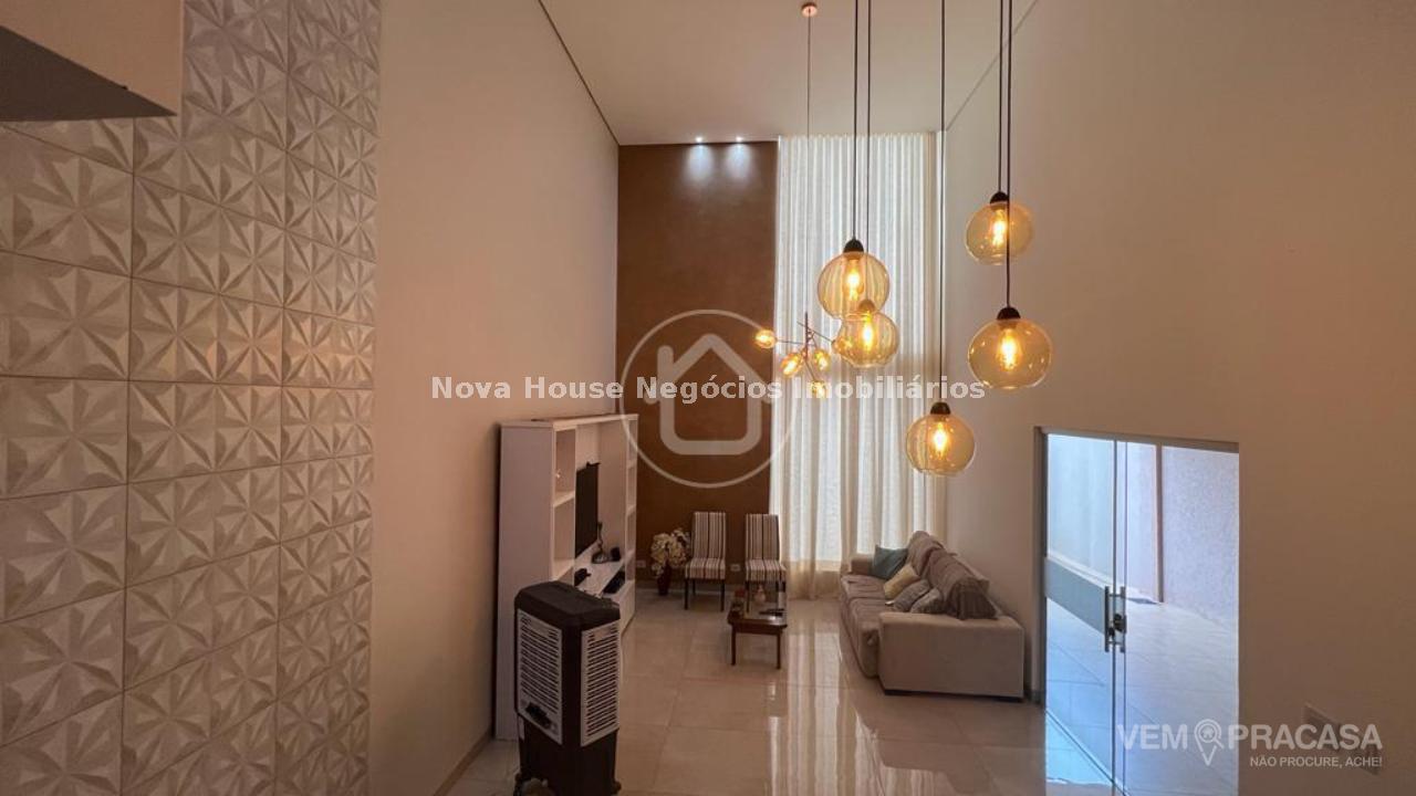 Sobrado à venda na Vila Vilas Boas, Campo Grande – foto 13