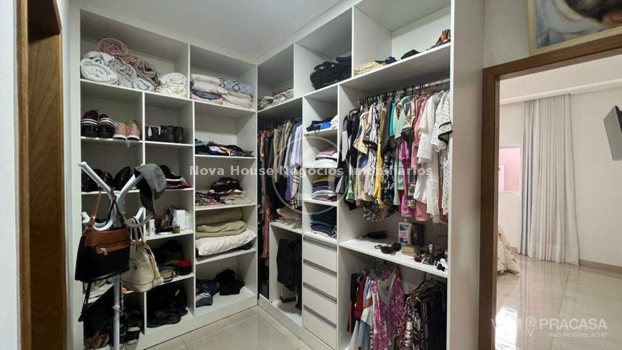 Sobrado à venda na Vila Vilas Boas, Campo Grande – foto 15