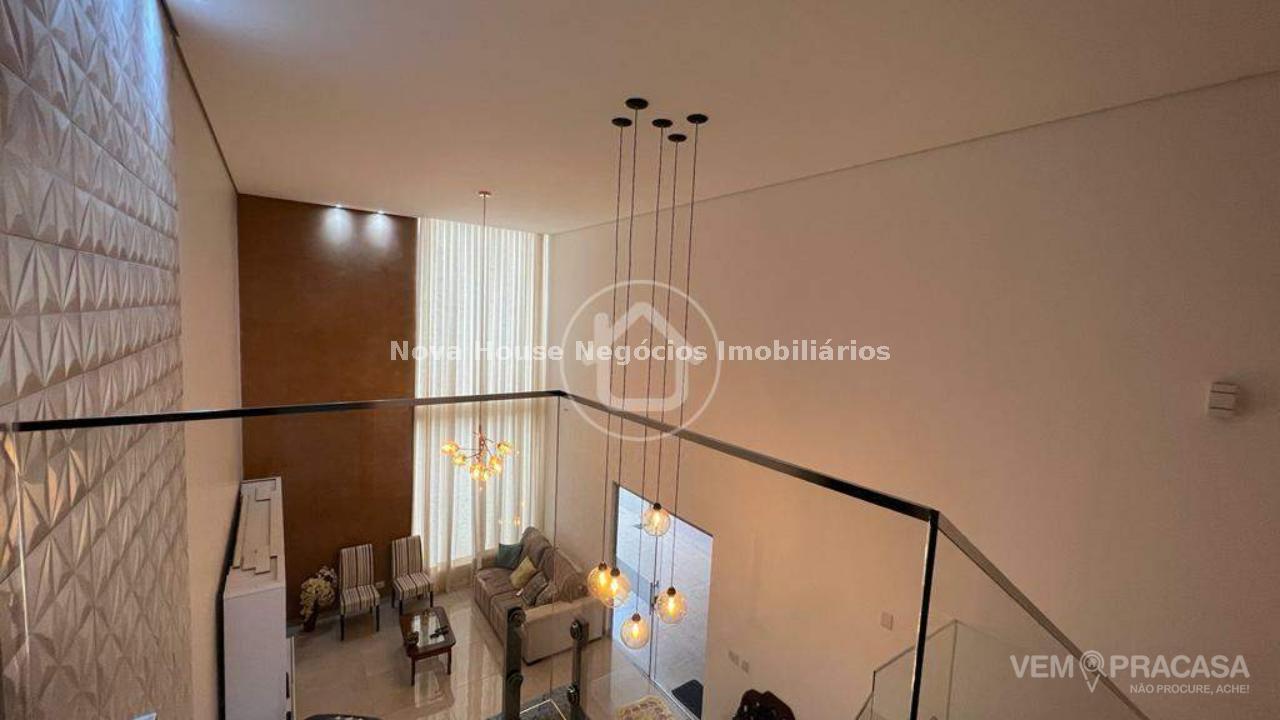 Sobrado à venda na Vila Vilas Boas, Campo Grande – foto 22