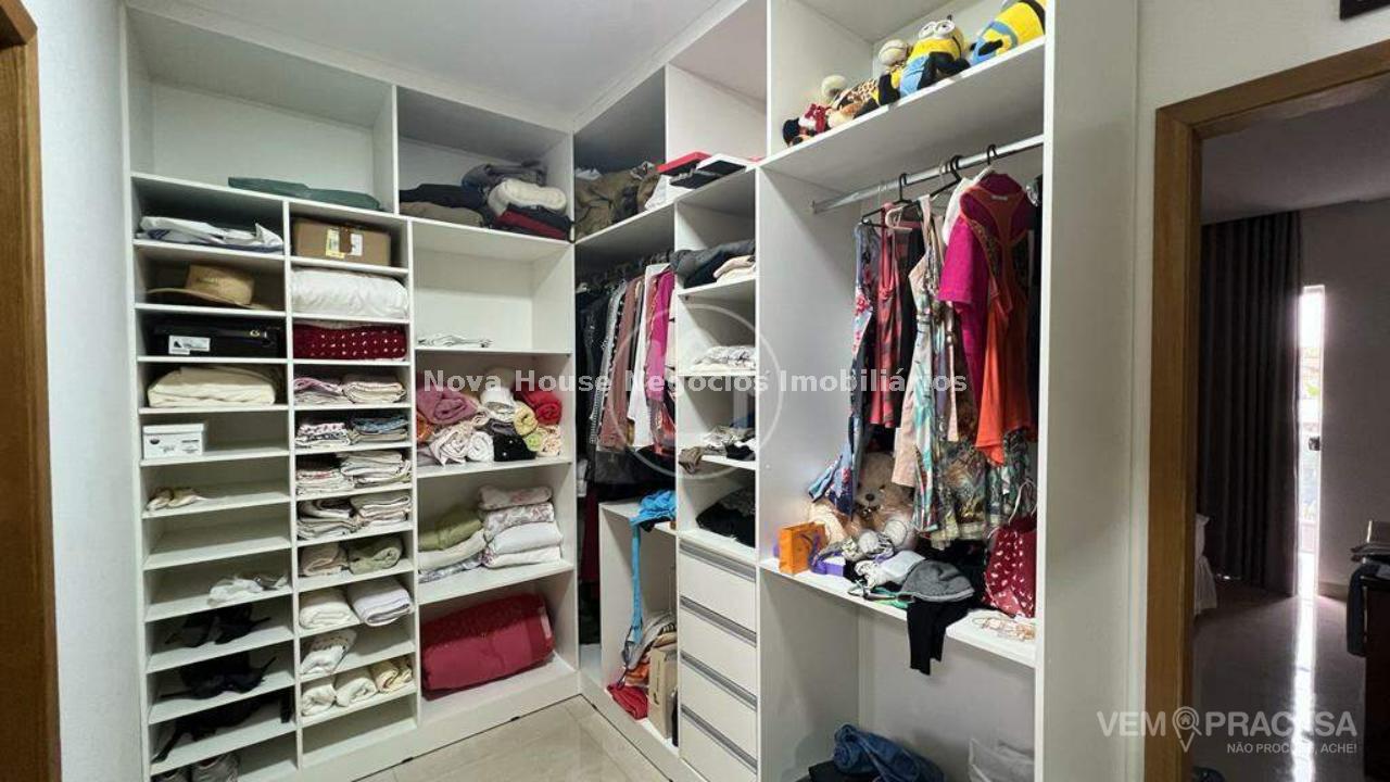 Sobrado à venda na Vila Vilas Boas, Campo Grande – foto 24