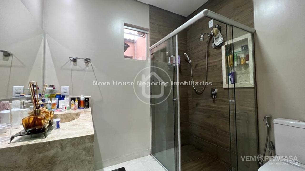 Sobrado à venda na Vila Vilas Boas, Campo Grande – foto 26