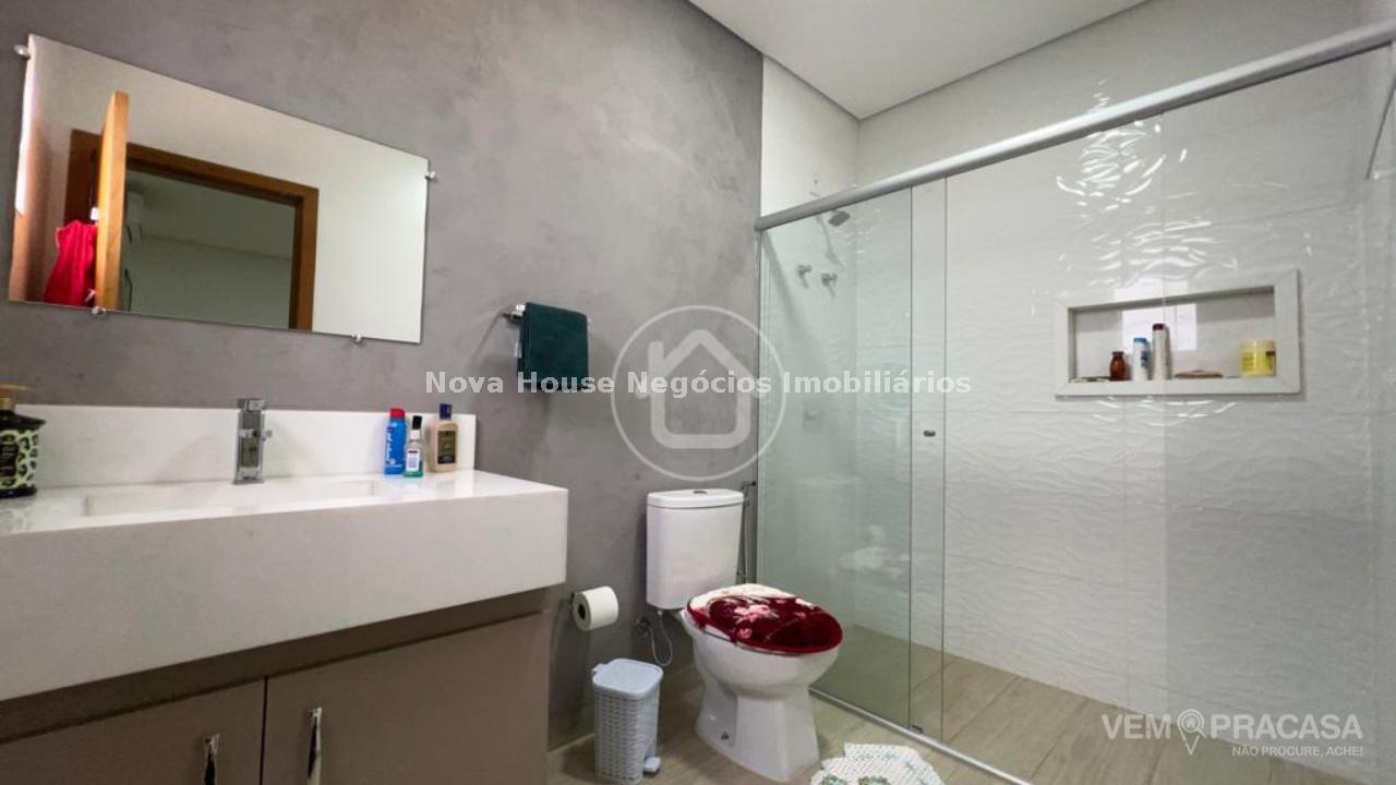 Sobrado à venda na Vila Vilas Boas, Campo Grande – foto 28