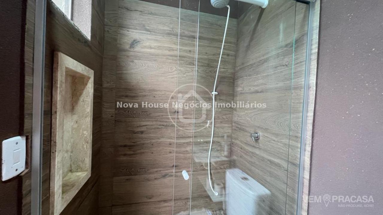 Sobrado à venda na Vila Vilas Boas, Campo Grande – foto 29