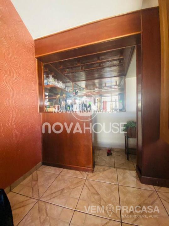 Sobrado à venda no Monte Carlo, Campo Grande – foto 4