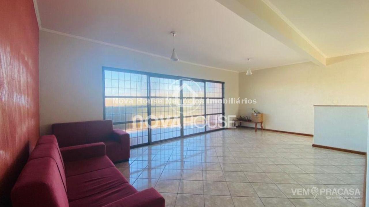 Sobrado à venda no Monte Carlo, Campo Grande – foto 10
