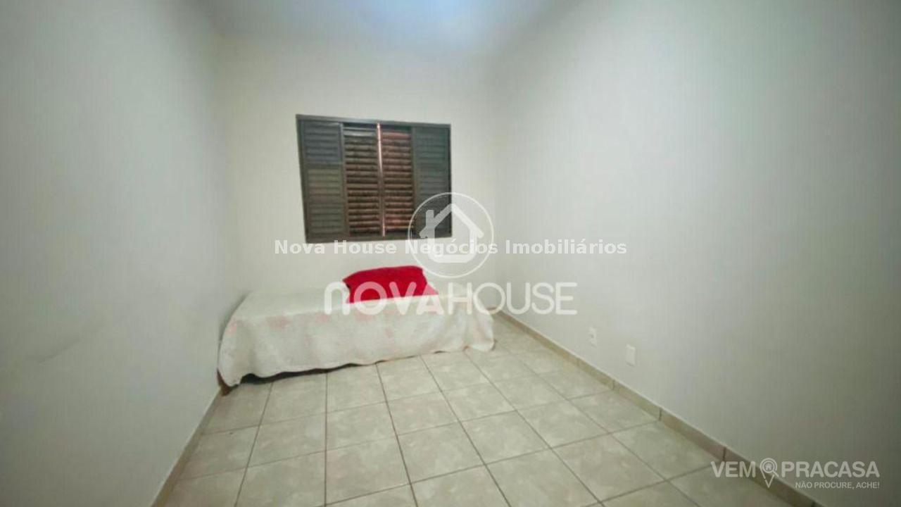 Sobrado à venda no Monte Carlo, Campo Grande – foto 15