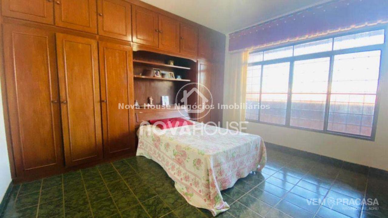 Sobrado à venda no Monte Carlo, Campo Grande – foto 19