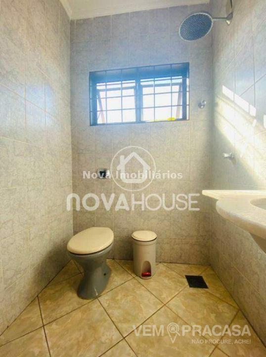 Sobrado à venda no Monte Carlo, Campo Grande – foto 20