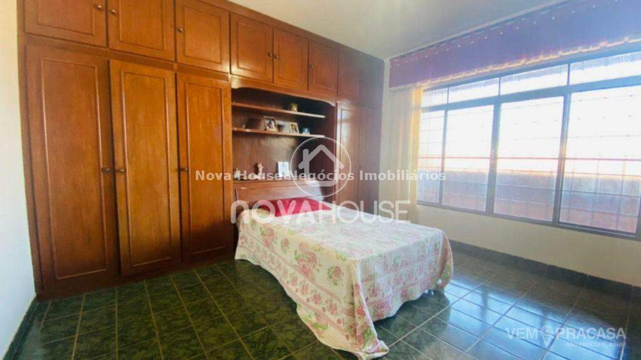 Sobrado à venda no Monte Carlo, Campo Grande – foto 21