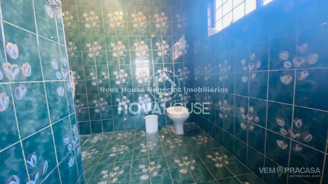 Sobrado à venda no Monte Carlo, Campo Grande – foto 23