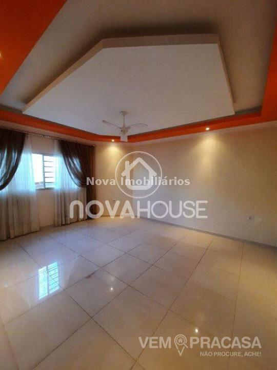 Casa Térrea à venda no Santo Antônio, Campo Grande – foto 3