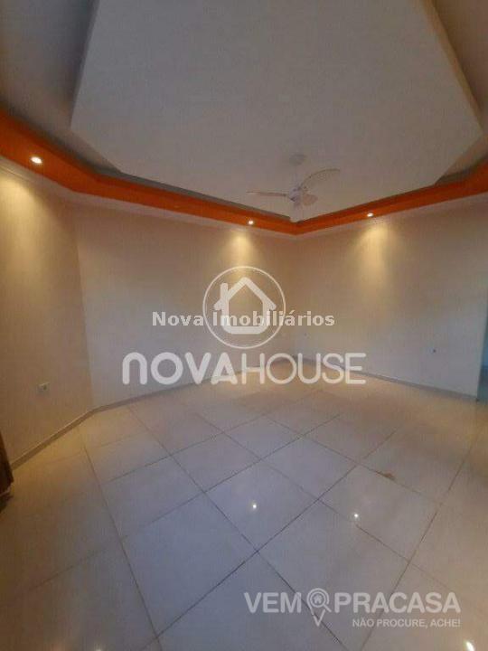 Casa Térrea à venda no Santo Antônio, Campo Grande – foto 4