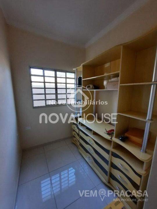Casa Térrea à venda no Santo Antônio, Campo Grande – foto 5