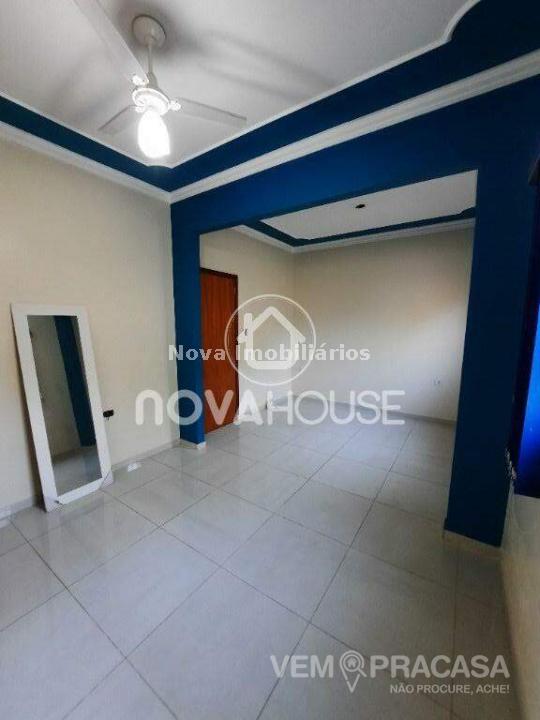 Casa Térrea à venda no Santo Antônio, Campo Grande – foto 6