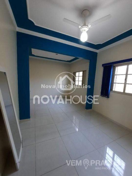 Casa Térrea à venda no Santo Antônio, Campo Grande – foto 7