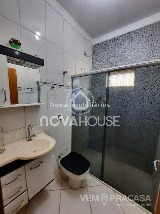 Casa Térrea à venda no Santo Antônio, Campo Grande – foto 8