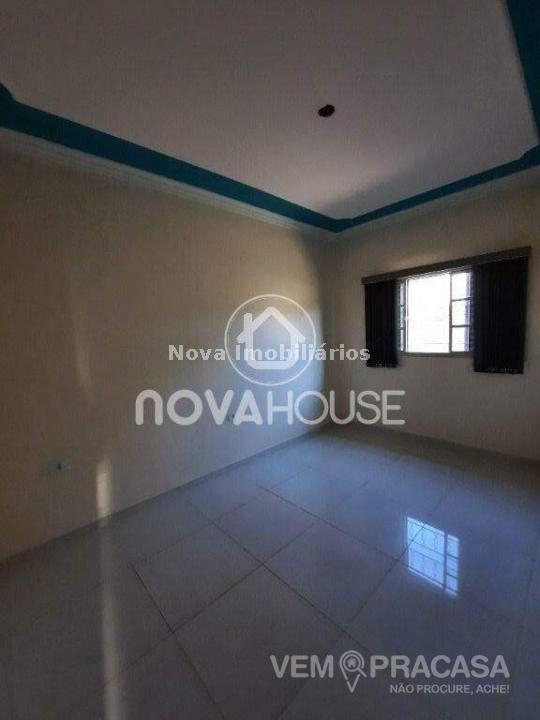 Casa Térrea à venda no Santo Antônio, Campo Grande – foto 9