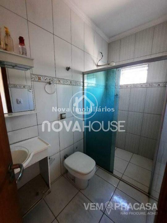 Casa Térrea à venda no Santo Antônio, Campo Grande – foto 10