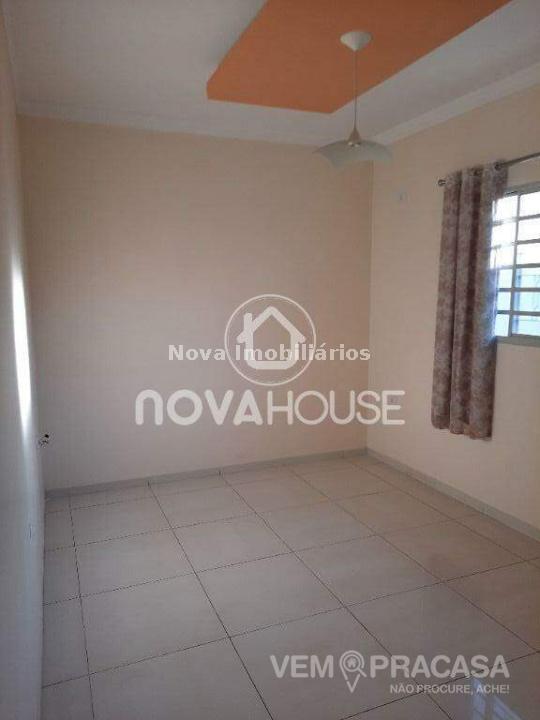 Casa Térrea à venda no Santo Antônio, Campo Grande – foto 11