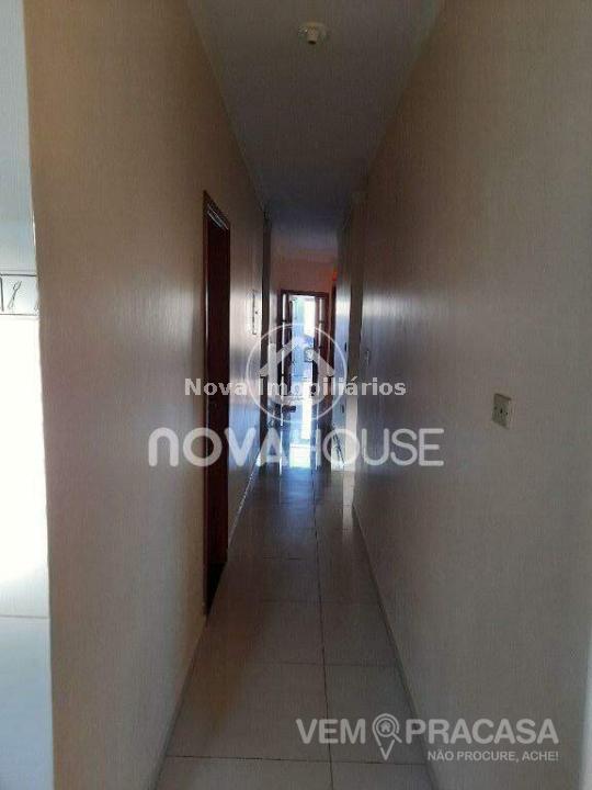 Casa Térrea à venda no Santo Antônio, Campo Grande – foto 14