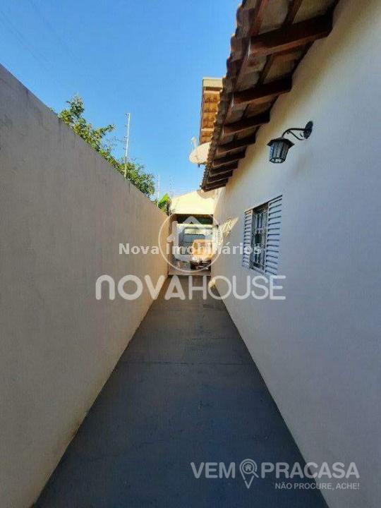 Casa Térrea à venda no Santo Antônio, Campo Grande – foto 16