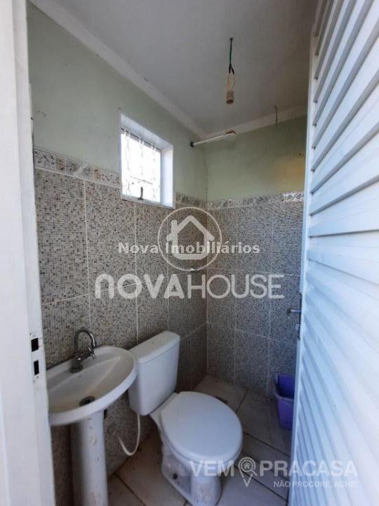 Casa Térrea à venda no Santo Antônio, Campo Grande – foto 17