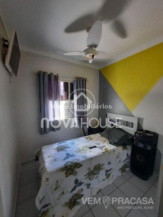 Apartamento à venda na Chácara Cachoeira, Campo Grande – foto 11
