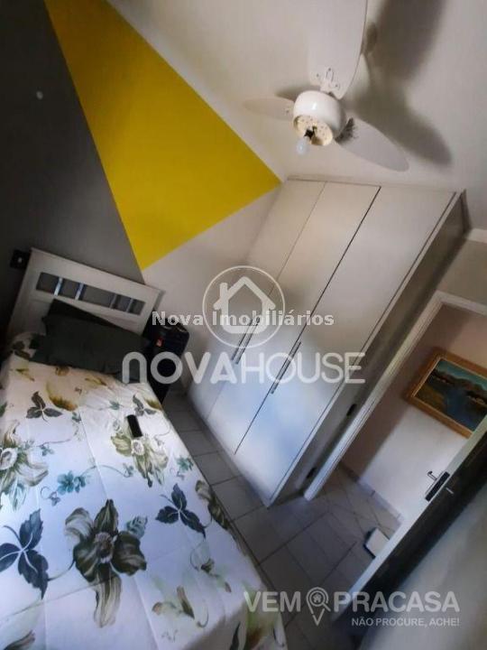 Apartamento à venda na Chácara Cachoeira, Campo Grande – foto 12