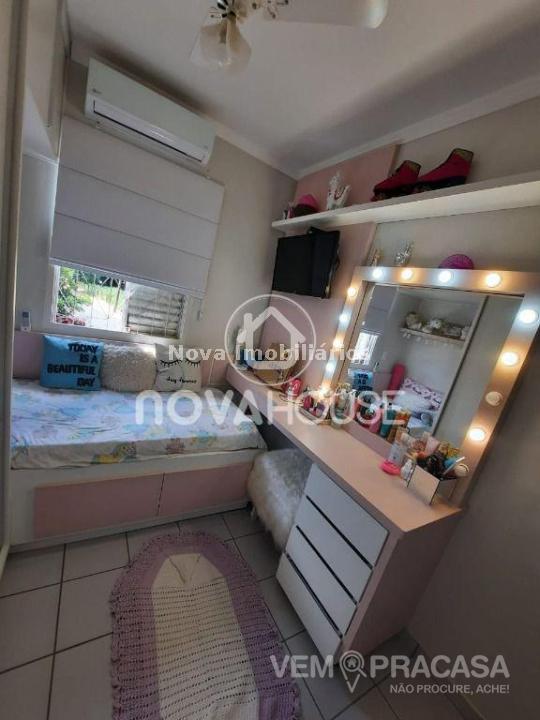 Apartamento à venda na Chácara Cachoeira, Campo Grande – foto 13