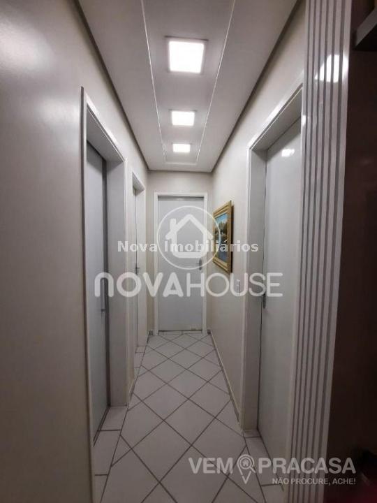 Apartamento à venda na Chácara Cachoeira, Campo Grande – foto 15