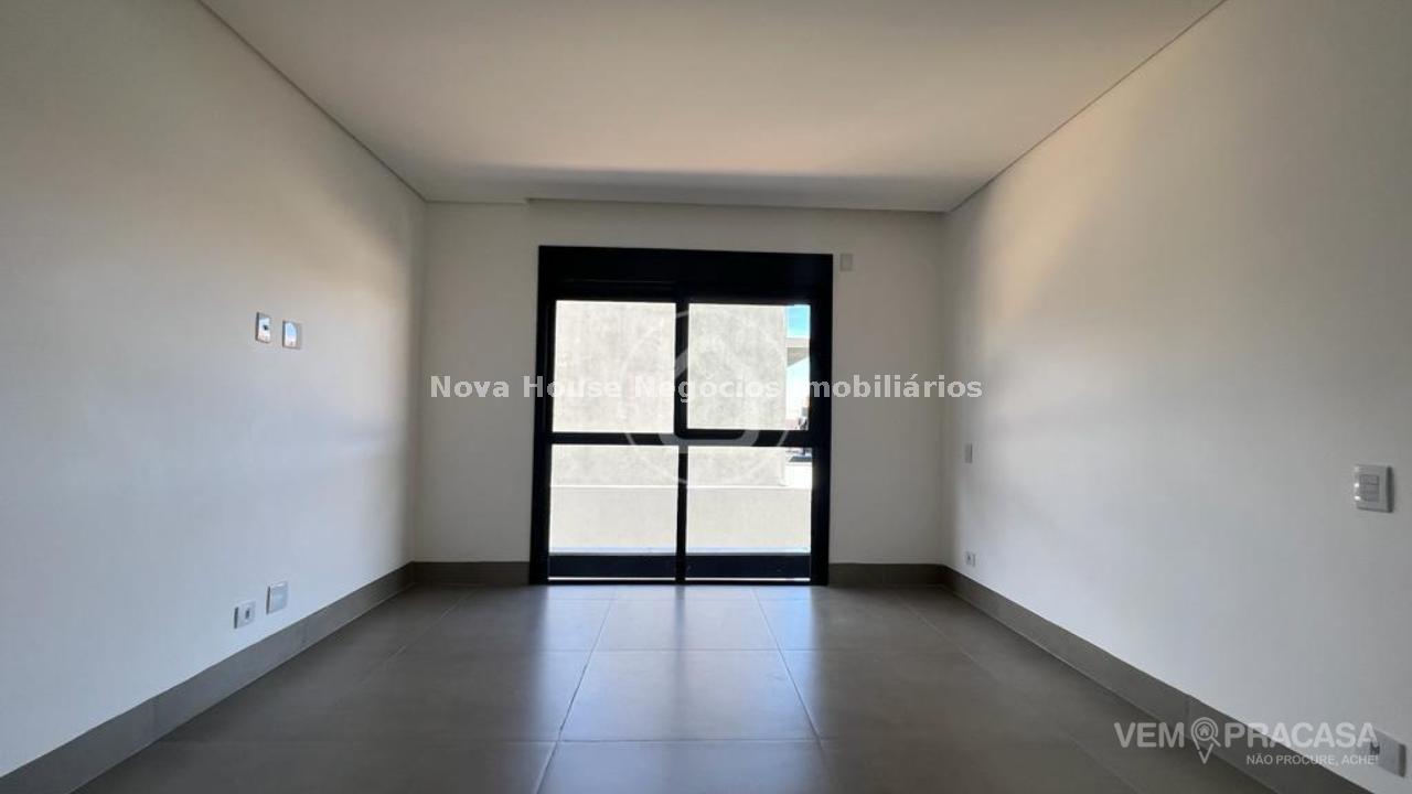 Sobrado à venda na Vila Vilas Boas, Campo Grande – foto 4