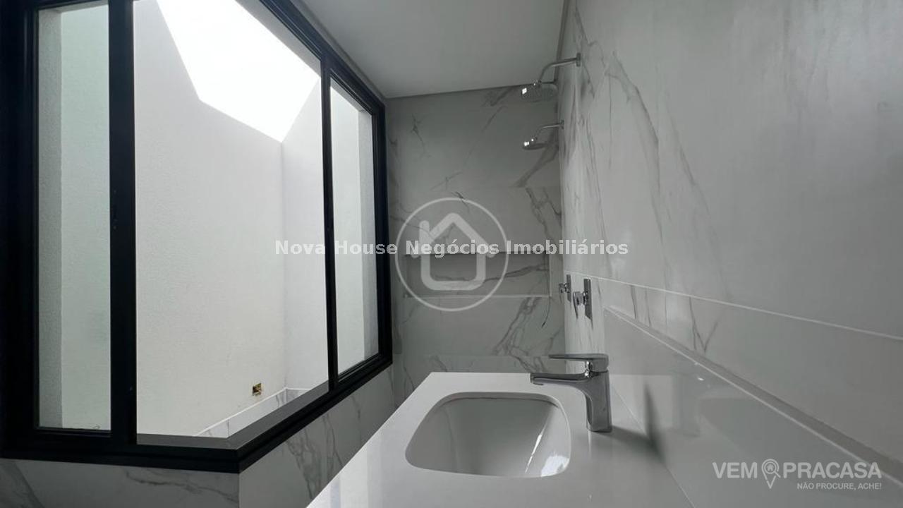 Sobrado à venda na Vila Vilas Boas, Campo Grande – foto 6