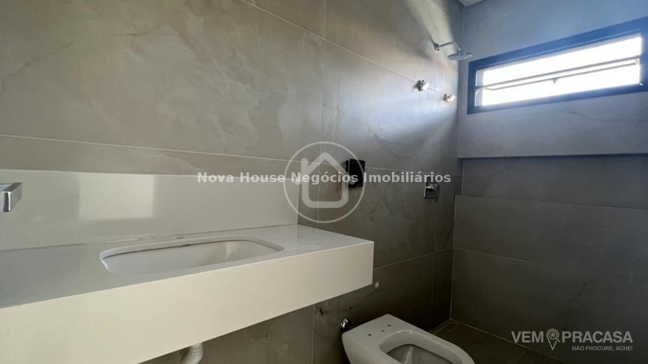 Sobrado à venda na Vila Vilas Boas, Campo Grande – foto 10
