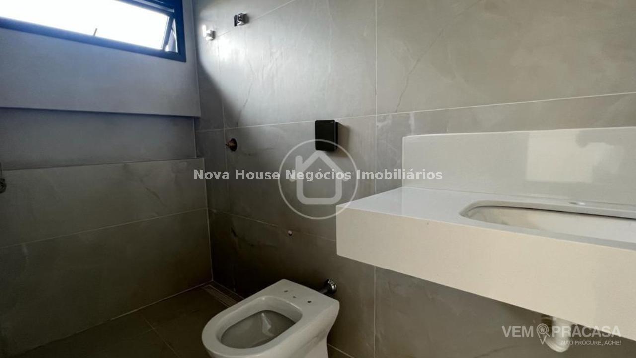 Sobrado à venda na Vila Vilas Boas, Campo Grande – foto 11